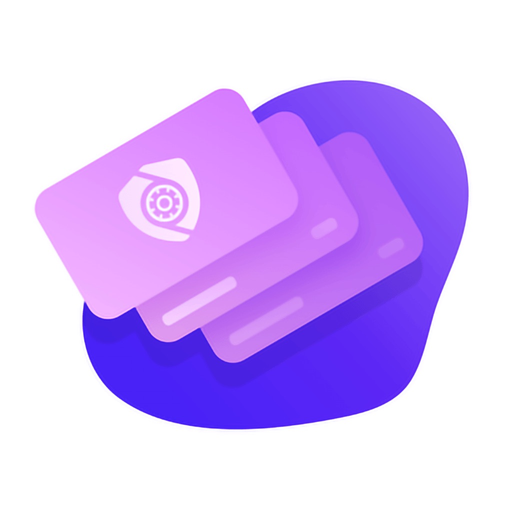 Stitch - Pics&ScreenShot app icon