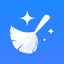 Cleanup Master - Smart Cleaner icon