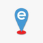 Location Pointer by Easysoft icon