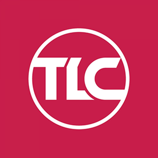True Loyalty Club app icon