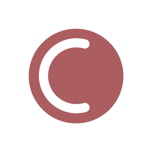 PharmaC app icon