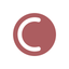 PharmaC icon