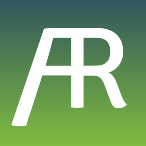 ARquatic app icon