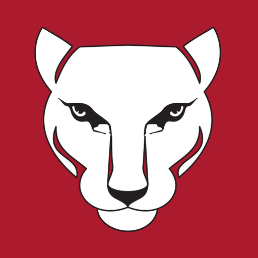 MyCCAC Hub app icon