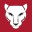 MyCCAC Hub icon