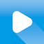 DDMALL HIPM icon