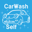 OHNO CARWASH icon