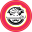 Rewayat icon
