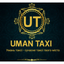 UMAN TAXI icon