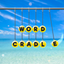 Word Cradle icon