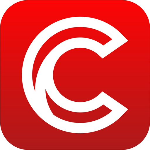 MagicClean app icon