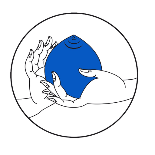Bhutan Insurance Ltd - mBIL app icon
