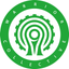 Warrior Collective icon