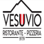 Vesuvio icon