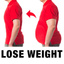 Weight Loss - Workout for Men icon