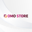 OMO Store icon