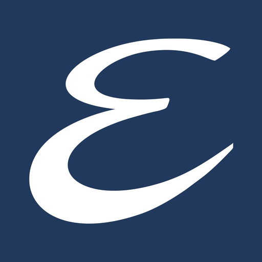 Edersee | Deine Region! app icon