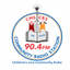 CMS Radio icon