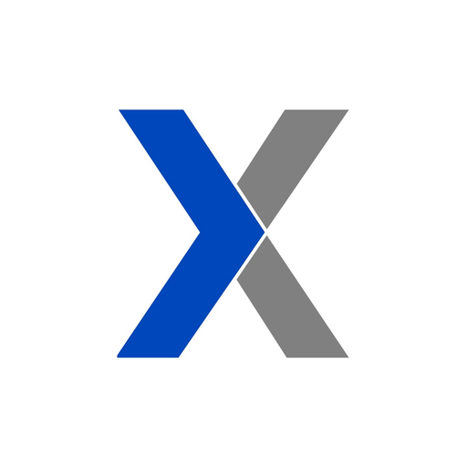 MAXLink ROAM app icon