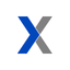 MAXLink ROAM icon