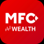 MFC Wealth icon