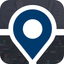 Find Phone Number Location icon