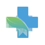 ProSana icon