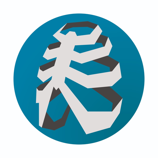 RFF Index app icon