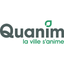 QUANIM icon