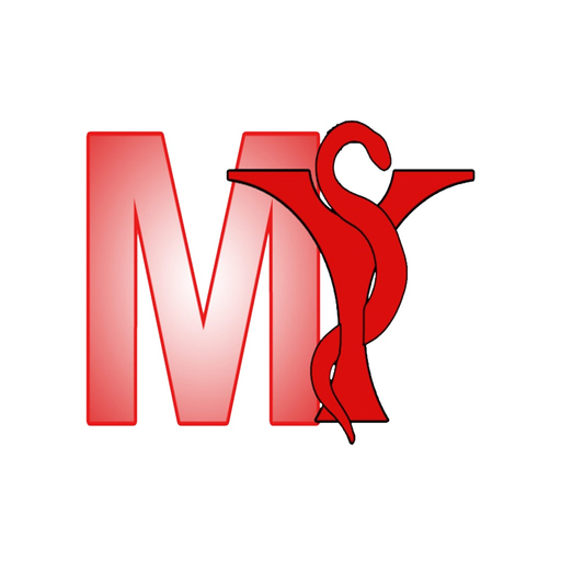 Farmacia Magrin app icon