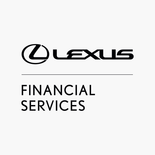 Mi Banco Lexus app icon