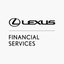 Mi Banco Lexus icon