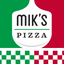 Mik's Pizza icon