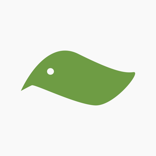 Agriturismo.farm app icon
