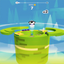 Helix To Bird Rescue icon