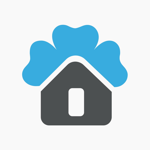 Case Vacanza Italia app icon
