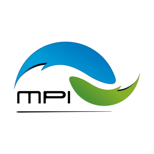 MPI Saving Lives app icon