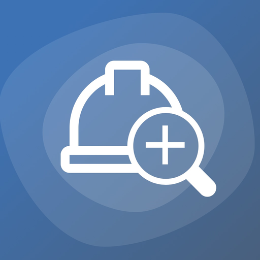 C-App app icon