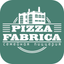 Pizza Fabrica - Ставрополь icon
