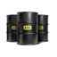 Oil Price Live - Apmex Energy icon