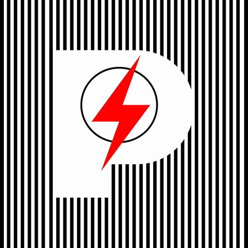 Arunachal Power Pay app icon