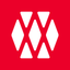 West Midlands Bus on Demand icon