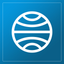 Biblioteca Planetalector icon