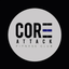 Core Attack icon