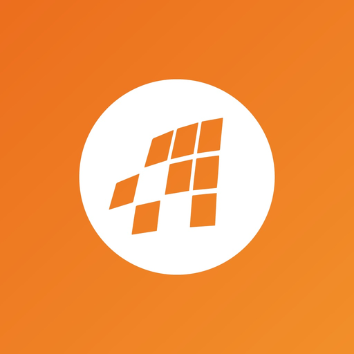 AvaiBook Sports LIVE! app icon