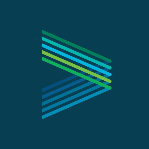 Veriforce Worker Evaluations app icon