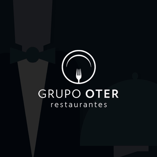 Grupo Oter app icon