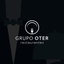 Grupo Oter icon