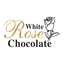 White Rose Store icon