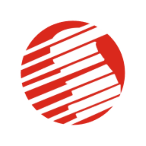MySWIFTApp app icon